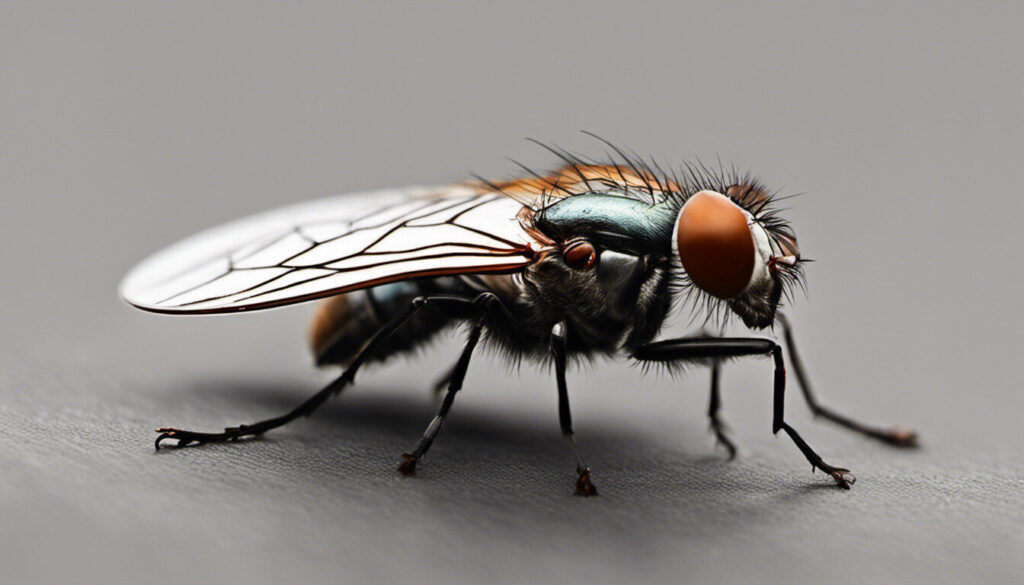 Other Insects Rodents Pest Control Exterminators Efficient Pest Control Service