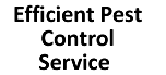 Efficient Pest Control Service	718 708 0936