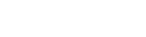Efficient Pest Control Service Bed Bugs Roach Ants Termites Mice Rats Queens NY Bronx NY Brooklyn NY Manhattan NY Staten Island NY Long Island NY New Jersey NJ